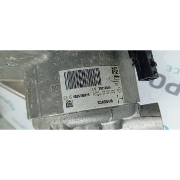 COMPRESOR AIRE ACONDICIONADO 926003541R  - miniatura 2