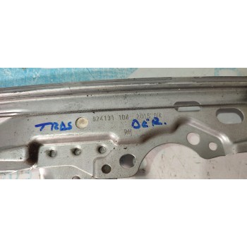 ELEVALUNAS TRASERO DERECHO  - miniatura 2