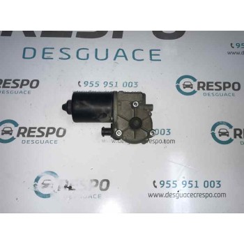 MOTOR LIMPIA DELANTERO 6913007 