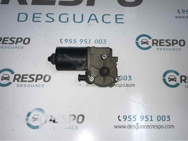MOTOR LIMPIA DELANTERO 6913007  - imagen 1