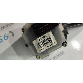 MANDO LIMPIA 934202R010  - miniatura 2