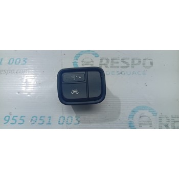 MANDO MULTIFUNCION 93700D4090 