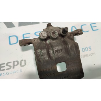 PINZA DE FRENO TRASERA IZQUIERDA F127  - miniatura 2