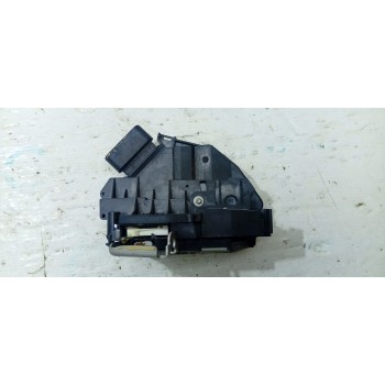 CERRADURA PUERTA TRASERA IZQUIERDA CN1A5426413DC 