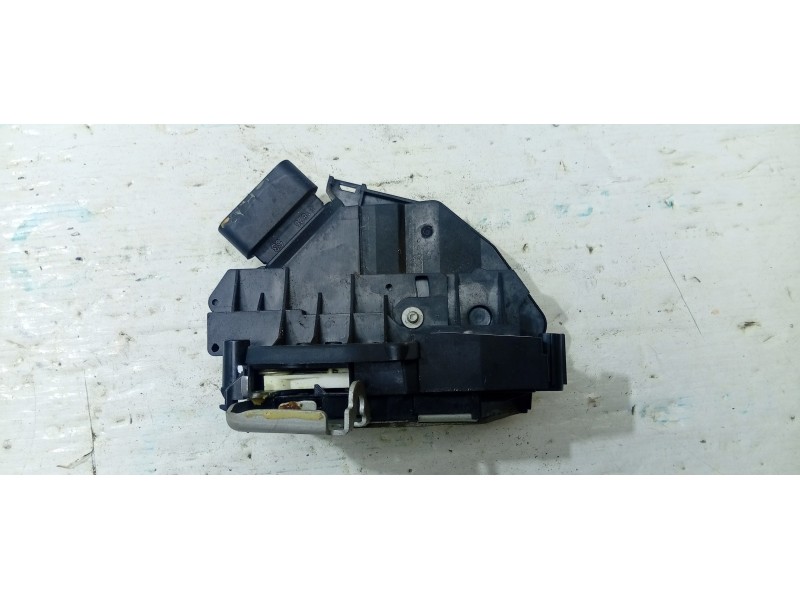 CERRADURA PUERTA TRASERA IZQUIERDA CN1A5426413DC  - imagen 1