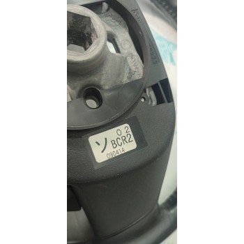 VOLANTE  - miniatura 3