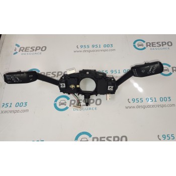 MANDO MULTIFUNCION 5Q0953507GD 5Q0953513R 