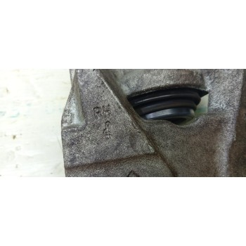 PINZA DE FRENO DELANTERA DERECHA  - miniatura 2