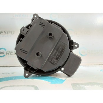 VENTILADOR CALEFACCION 4H1820021B  - miniatura 3