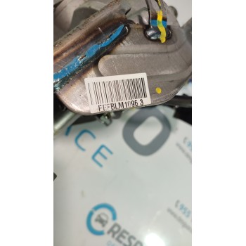 COLUMNA DIRECCION GM45100300L1  - miniatura 2