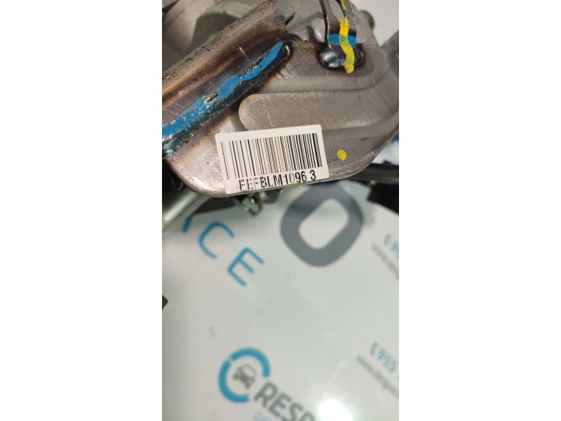 COLUMNA DIRECCION GM45100300L1  - imagen 2