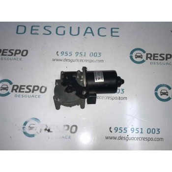 MOTOR LIMPIA DELANTERO 6913007  - miniatura 2