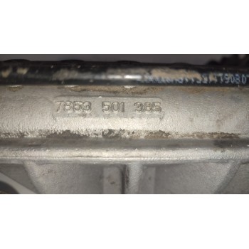 CREMALLERA DIRECCION 6795220 7853501385  - miniatura 2