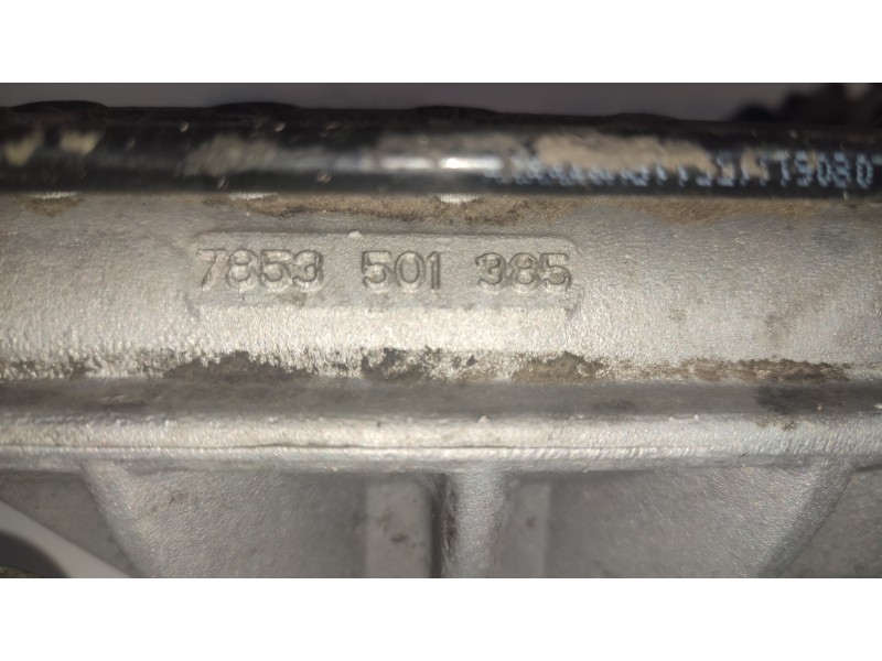 CREMALLERA DIRECCION 6795220 7853501385  - imagen 2