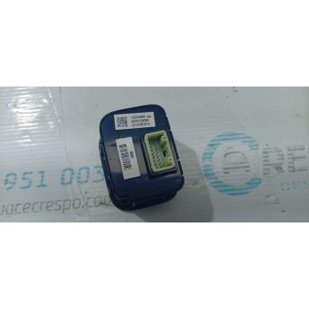 MANDO MULTIFUNCION 93700D4090  - miniatura 2