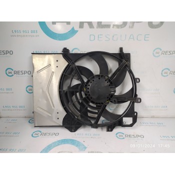 ELECTROVENTILADOR FS2083 T300093F 