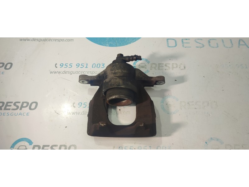 PINZA DE FRENO DELANTERA DERECHA  - imagen 1