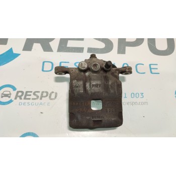 PINZA DE FRENO TRASERA IZQUIERDA F127  - miniatura 3