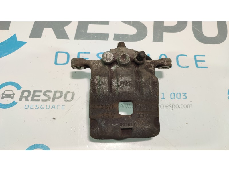 PINZA DE FRENO TRASERA IZQUIERDA F127  - imagen 3