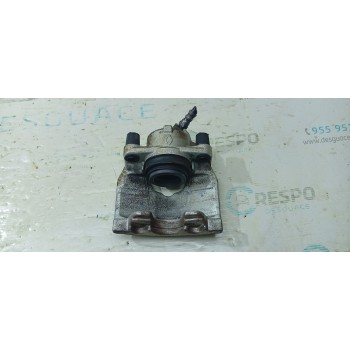 PINZA DE FRENO DELANTERA DERECHA  - miniatura 3