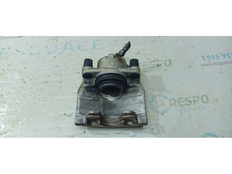 PINZA DE FRENO DELANTERA DERECHA  - imagen 3