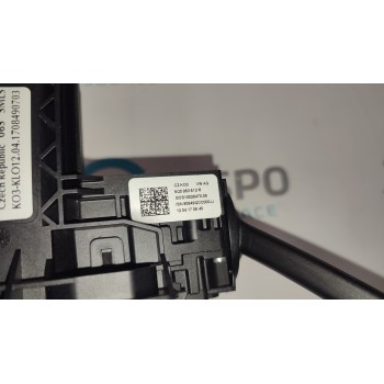 MANDO MULTIFUNCION 5Q0953507GD 5Q0953513R  - miniatura 2