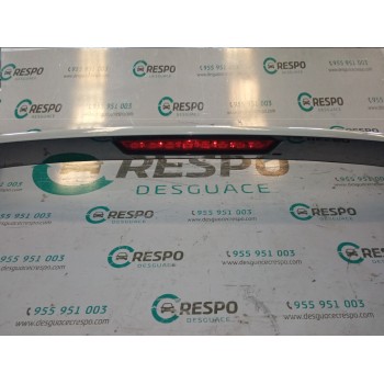 ALERON TRASERO  - miniatura 3