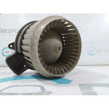 VENTILADOR CALEFACCION 4H1820021B  - miniatura 4