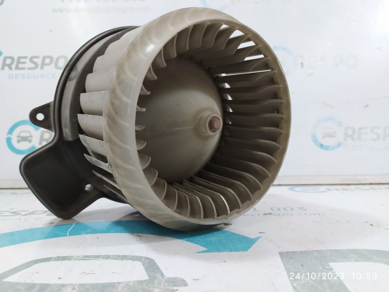 VENTILADOR CALEFACCION 4H1820021B  - imagen 4