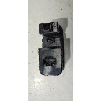 MANDO LUCES  - miniatura 2