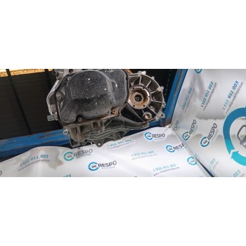 CAJA CAMBIOS JHN  - miniatura 4