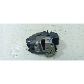 CERRADURA PUERTA TRASERA IZQUIERDA CN1A5426413DC  - miniatura 3