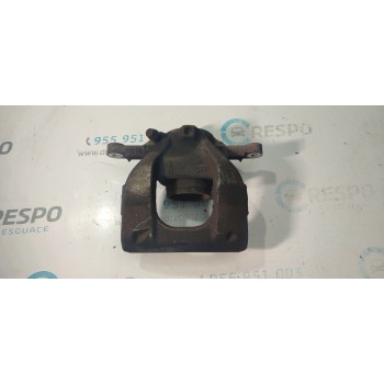 PINZA DE FRENO DELANTERA DERECHA  - miniatura 2