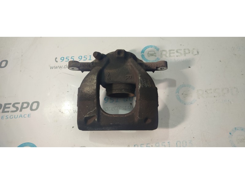 PINZA DE FRENO DELANTERA DERECHA  - imagen 2