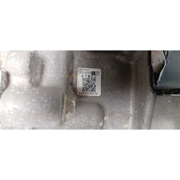 CAJA CAMBIOS  - miniatura 4