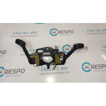 MANDO MULTIFUNCION 5Q0953507GD 5Q0953513R  - miniatura 3