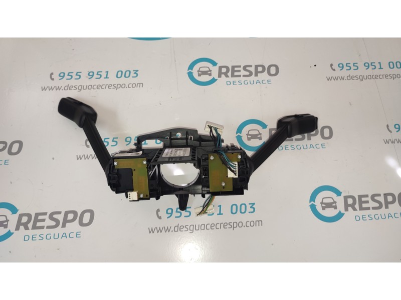 MANDO MULTIFUNCION 5Q0953507GD 5Q0953513R  - imagen 3