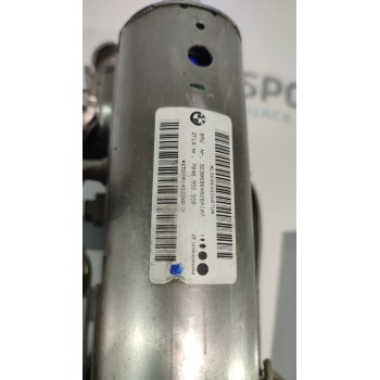 COLUMNA DIRECCION 7046955556 32306864826A0107  - miniatura 2