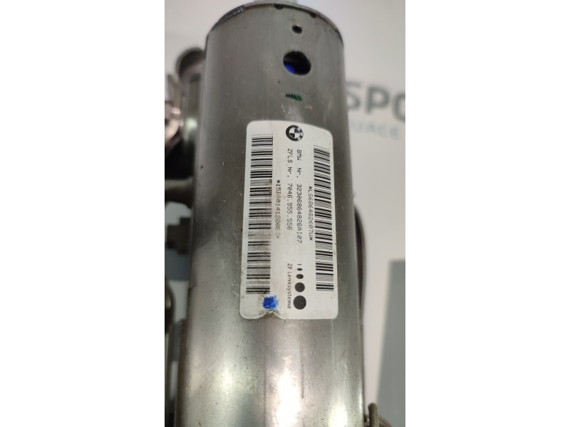 COLUMNA DIRECCION 7046955556 32306864826A0107  - imagen 2