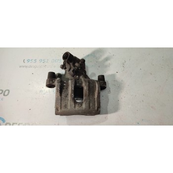 PINZA DE FRENO TRASERA IZQUIERDA  - miniatura 2