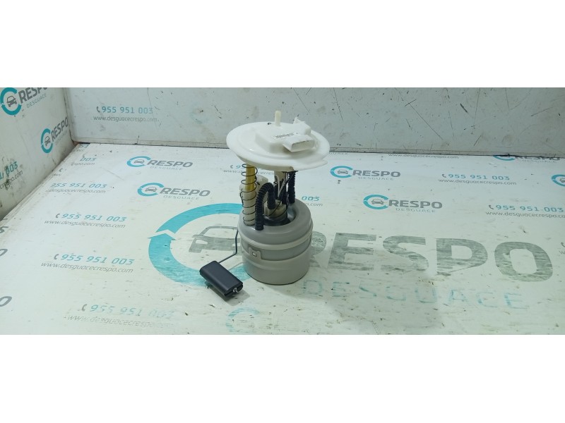 AFORADOR 172028978R  - imagen 1