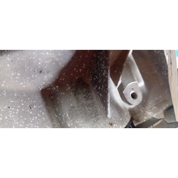 CAJA CAMBIOS JHN  - miniatura 5