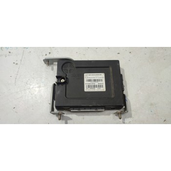 MODULO ELECTRONICO 95400A4730  - miniatura 1