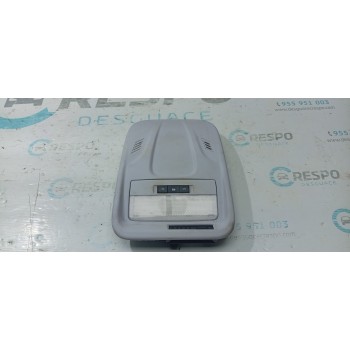 LUZ INTERIOR 39194309 