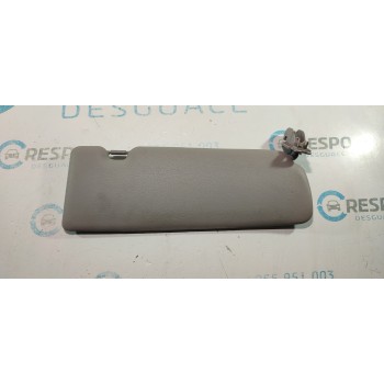 PARASOL IZQUIERDO  - miniatura 2