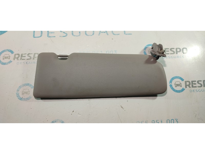 PARASOL IZQUIERDO  - imagen 2