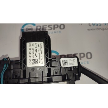 MANDO MULTIFUNCION 5Q0953507GD 5Q0953513R  - miniatura 4