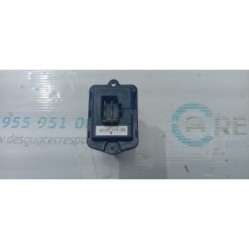 RESISTENCIA CALEFACCION  - miniatura 2