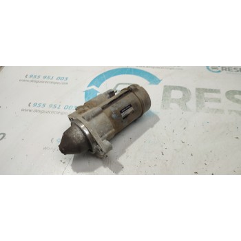 MOTOR ARRANQUE 361002A550  - miniatura 3