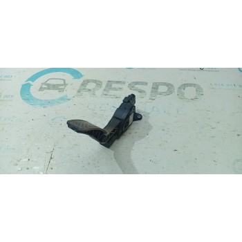 POTENCIOMETRO PEDAL 8V219F836AB 